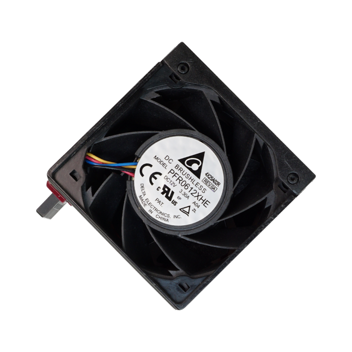 ITM0001830_79fbe09d1597_right_45.png