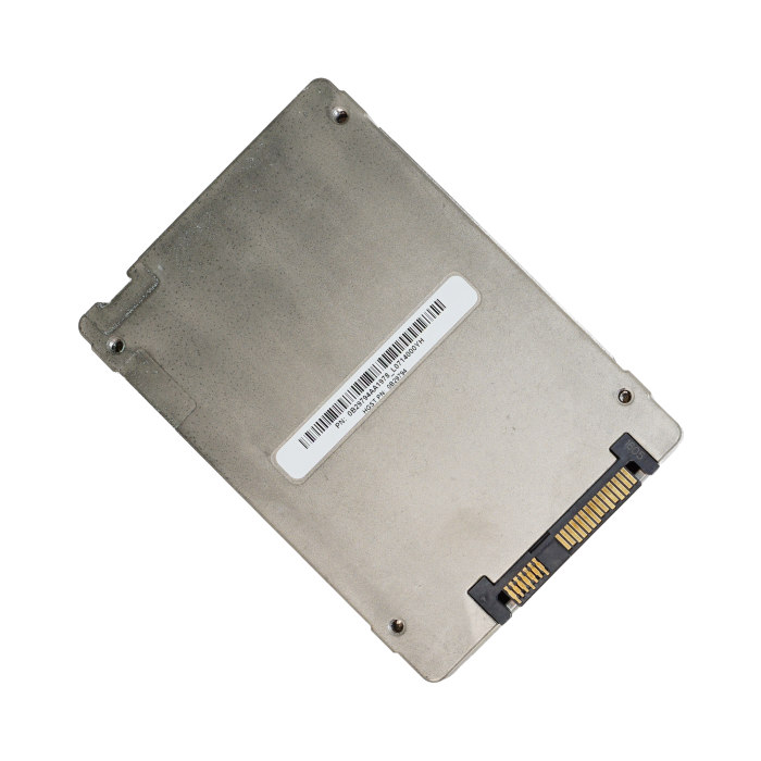 118000119-03_ITM0000392_2de4a52500a8_left_45.png