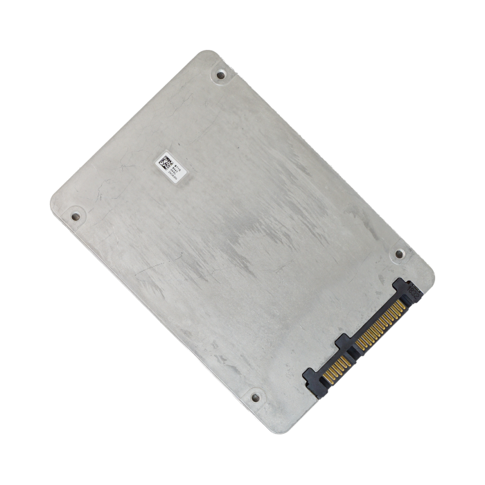 T1WH8_ITM0001352_4ab82f3601ea_right_45.png