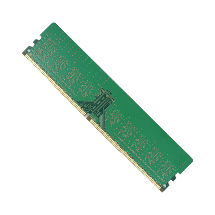 ITM0001059_dbd9f647080e_right_45.png