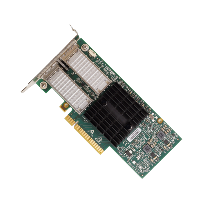 ITM0000745_c139ba6562a6_left_45.png