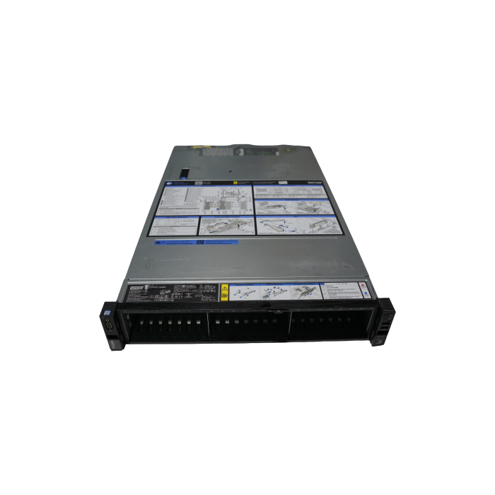 DSC01892.png