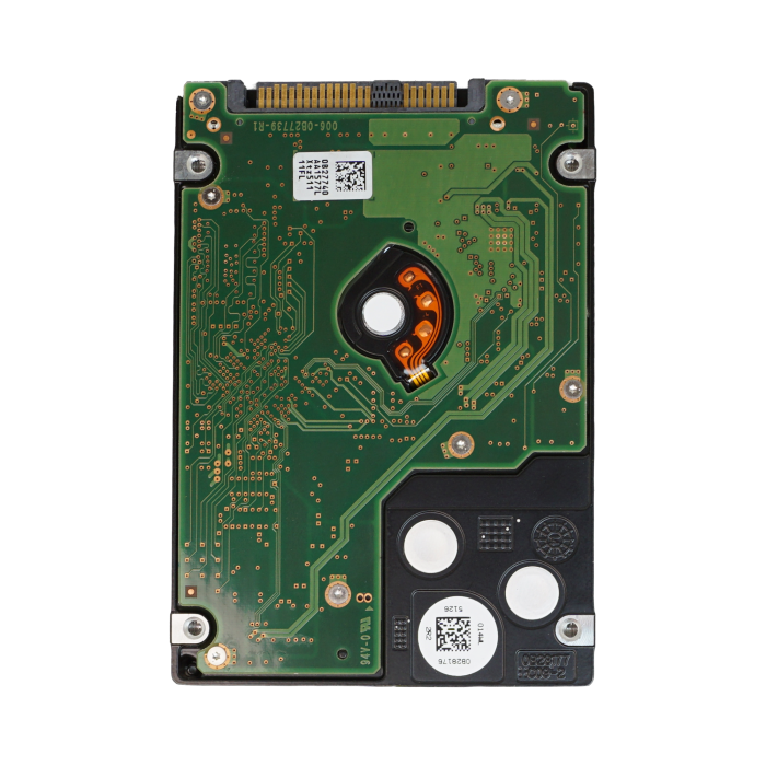 ITM0001152_8f330452f408_front.png
