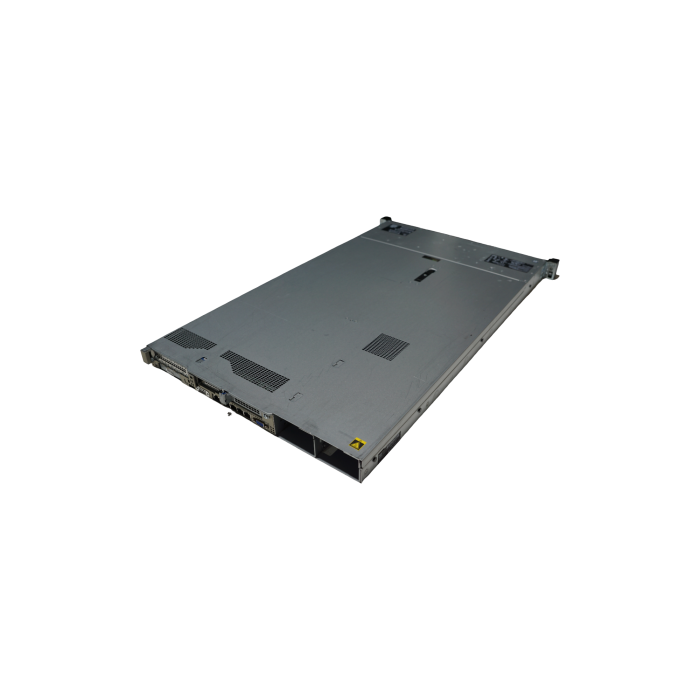 DSC02078.png