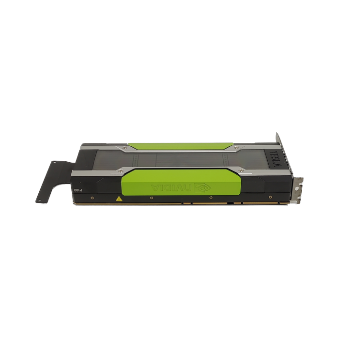 cc66c93b739c4d66b267a0f7cda0932a.png