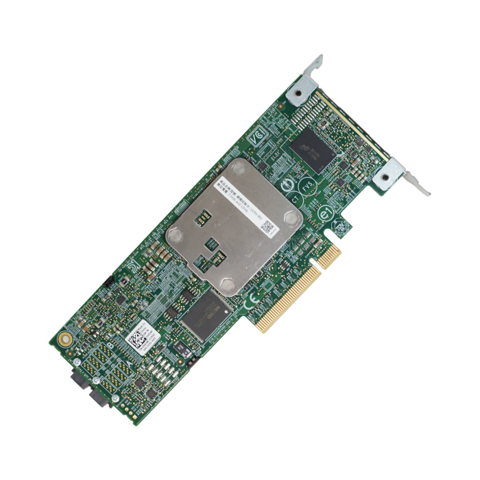44GNF_ITM0001457_9858764f0882_left_45.png