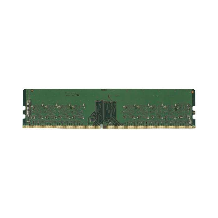 ITM0002763_6c93e22e6444_front.png