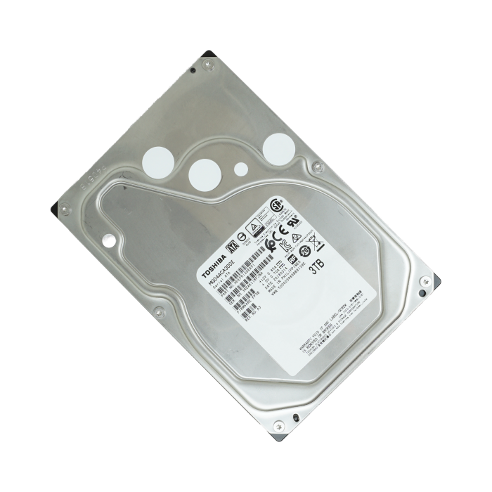 ITM0002792_ce8a2c7a92f9_left_45.png