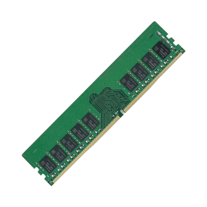 ITM0002037_c9313b713042_left_45.png