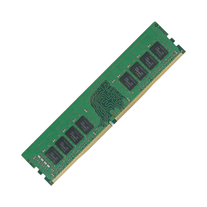ITM0002040_85fb3befdecc_left_45.png
