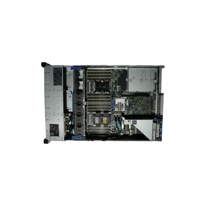 DSC02030.png
