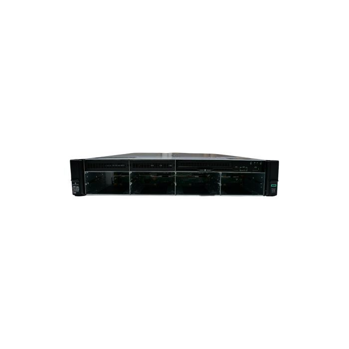 DSC01848.png