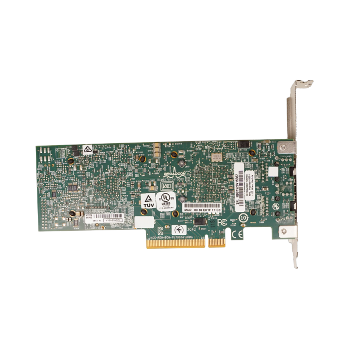 656594-001_ITM0000005_dace74787f0a_front.png