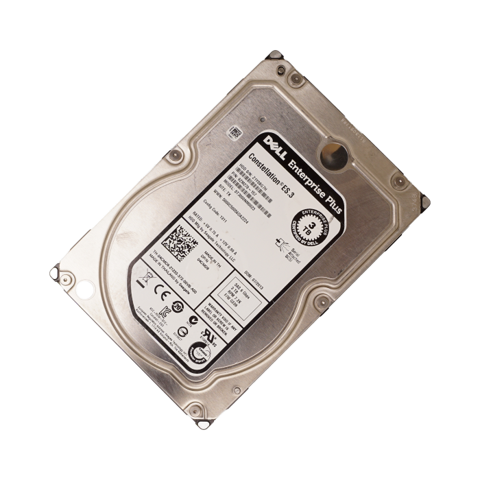 4CMD9_ITM0000805_1d5057b00962_right_45.png
