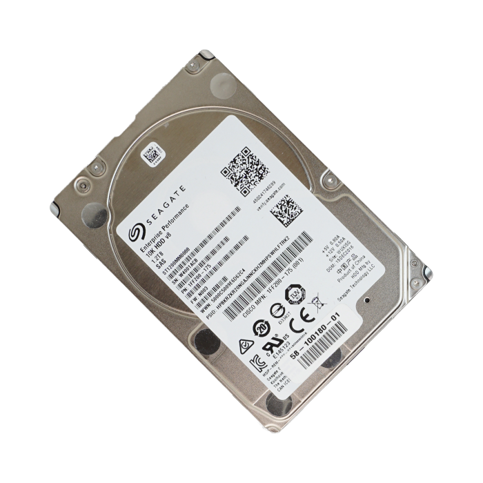 ITM0001151_3d3be5253b37_left_45.png