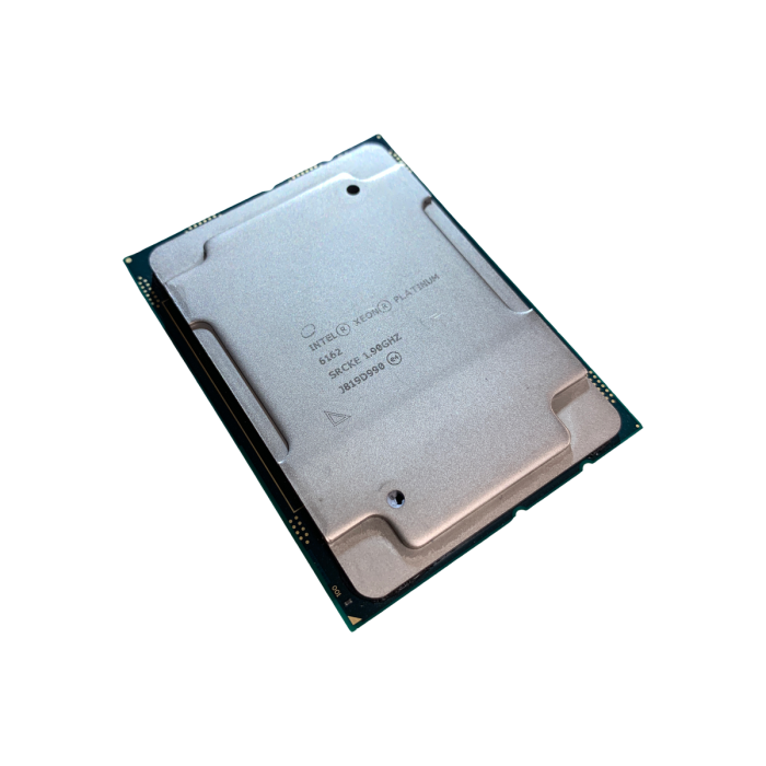 IMG_6598.png