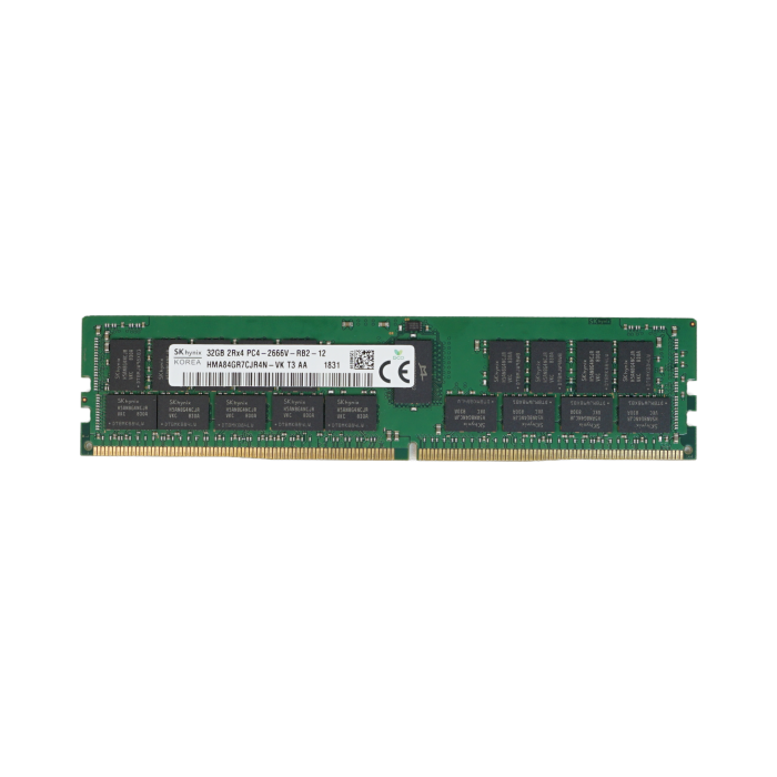 840758-091_ITM0000793_95f407dd73b5_front.png