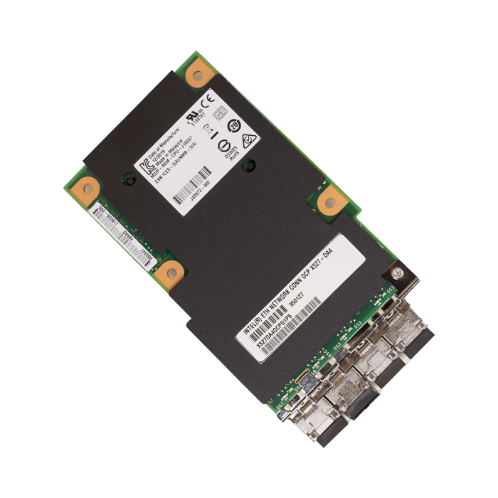 ITM0002436_7ca3ab2e9e5a_left_45.png