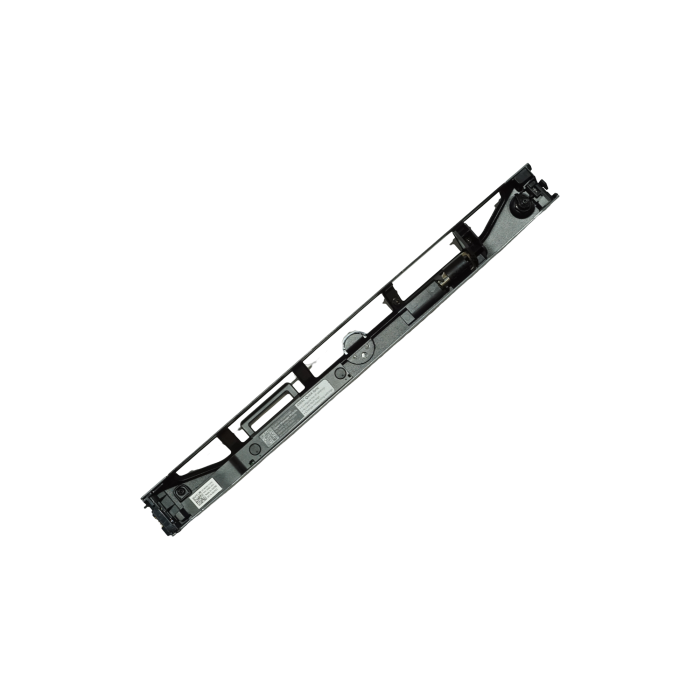DSC02301.png