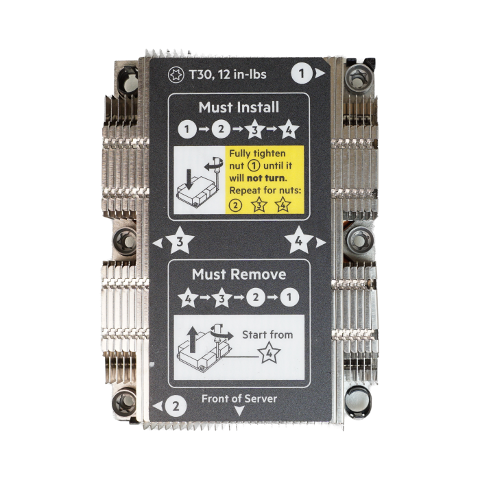 ITM0000858_f78f94638cc3_front.png