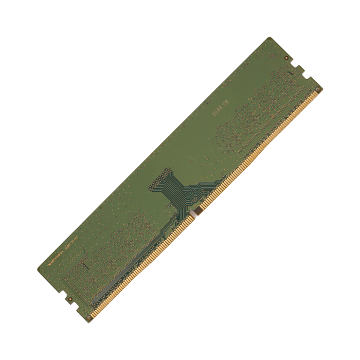 854913-001_ITM0001058_4059cf2d0f1d_left_45.png
