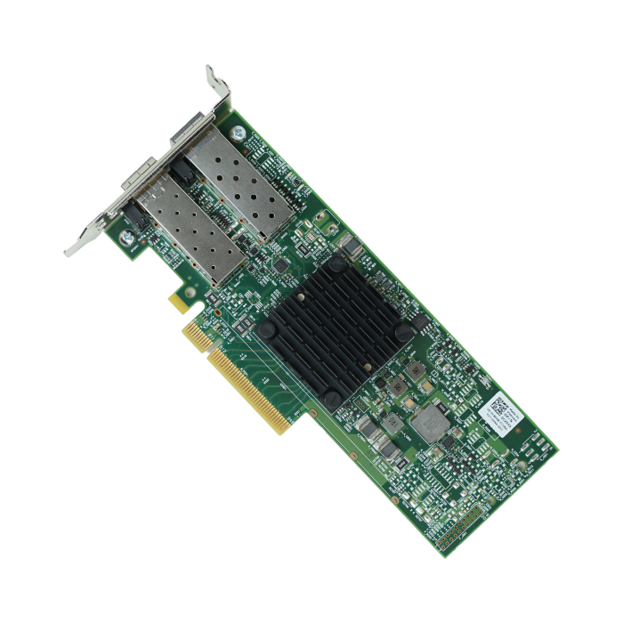 CX94X_ITM0001259_ae35d2bc1795_right_45.png