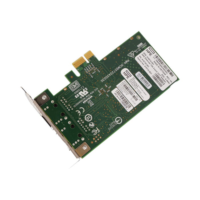 ITM0002758_608a741efe89_right_45.png