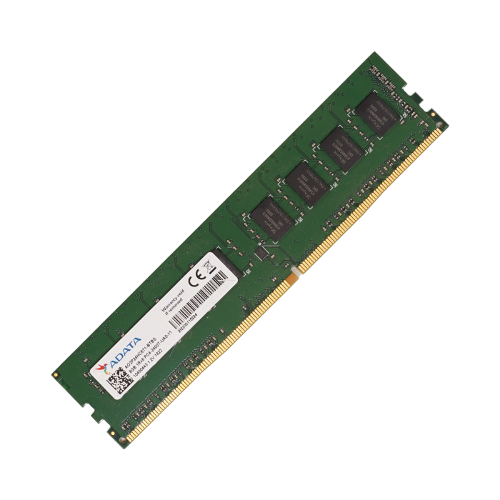 ITM0002072_519defa952a0_left_45.png