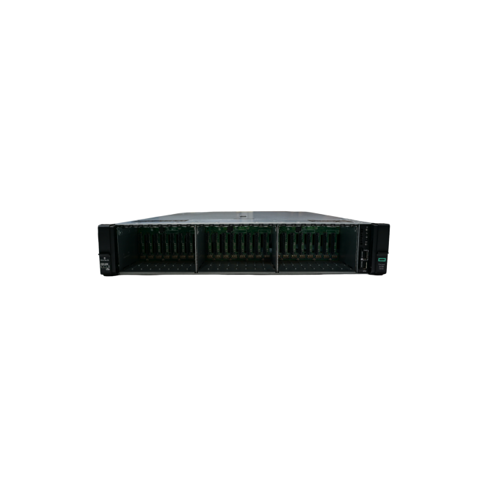 DSC01863.png