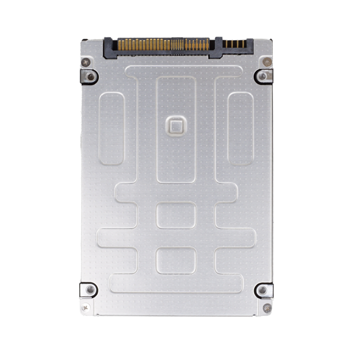 77K16_ITM0002824_f29b8e1a6caf_front.png