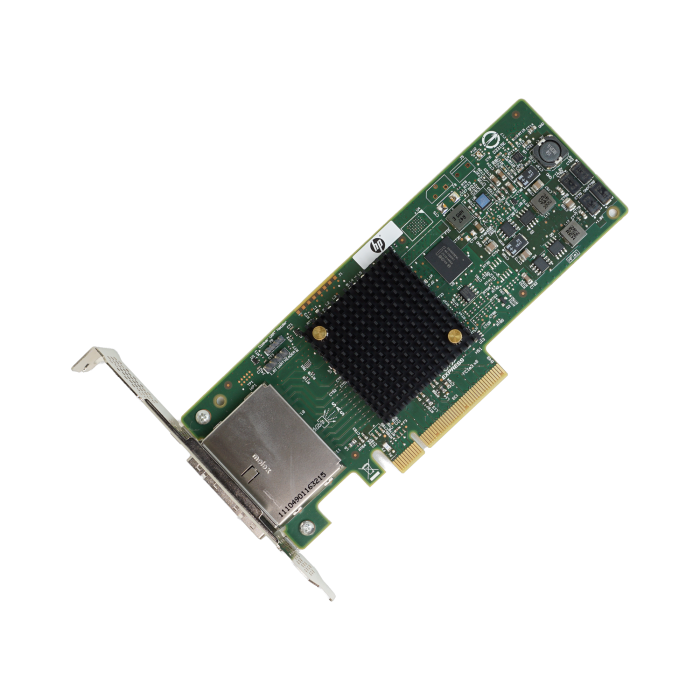 ITM0002295_5c0fd8334721_left_45.png