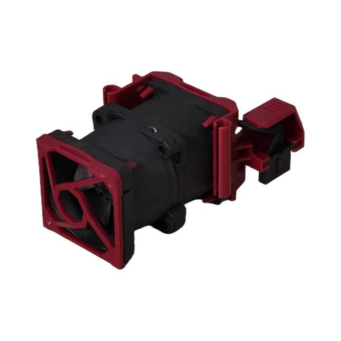 2f0b407a4de34a1d9ed3d701a0caed46.png