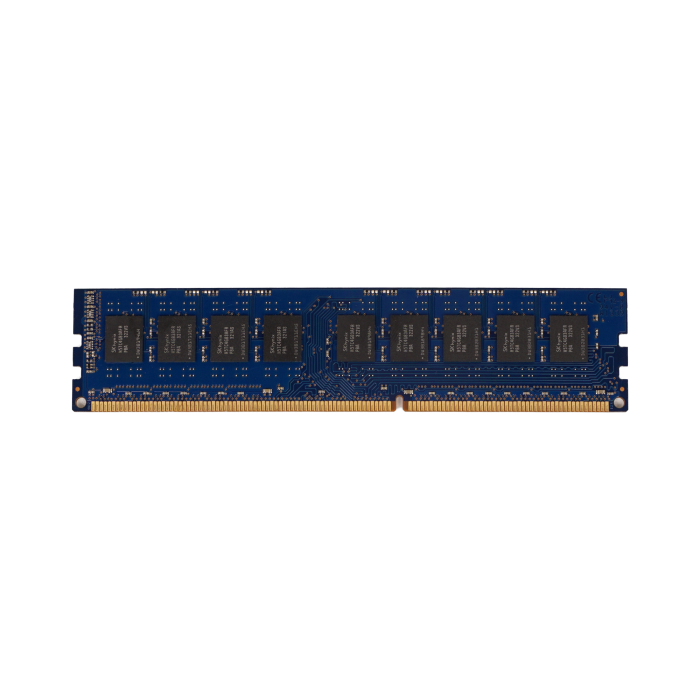 ITM0002481_5fe15b38f9f9_front.png