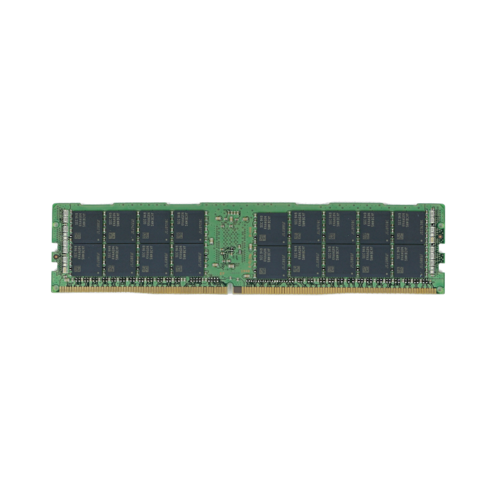 01PE752_ITM0000327_43b963b86622_front.png