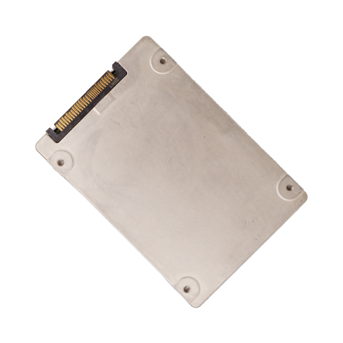 ITM0003082_5e8caebbaef7_right_45.png