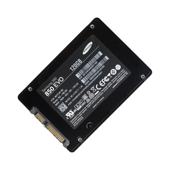 ITM0002168_b1505d99ea62_left_45.png