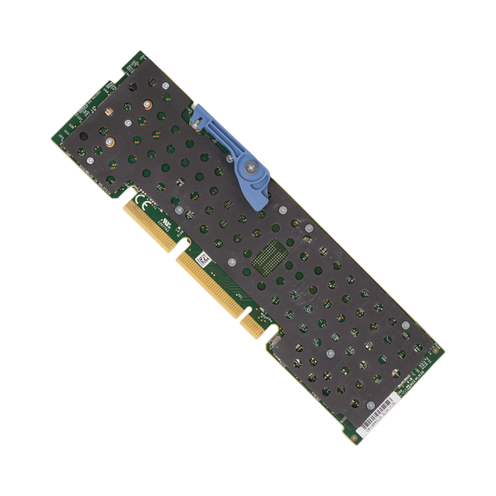 ITM0003007_bfdfba8cd2af_right_45.png