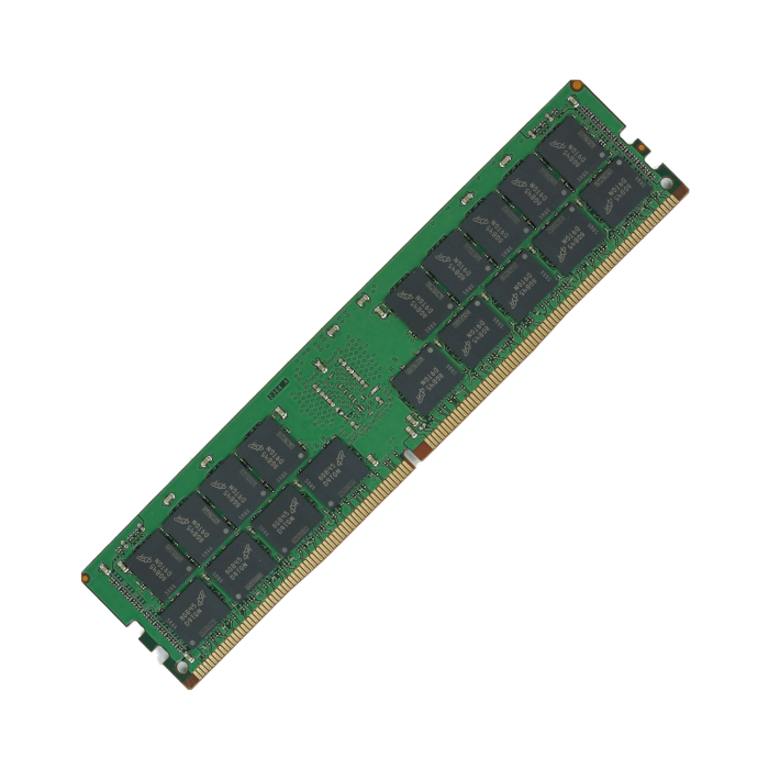 ITM0000905_09ffb214c138_left_45.png