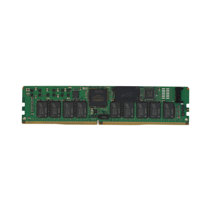 ITM0002959_5037b81dd056_front.png