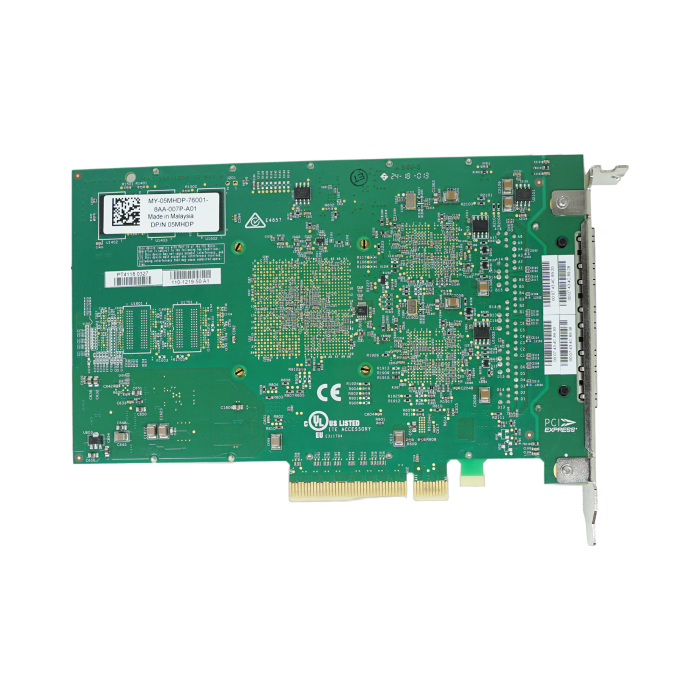 5MHDP_ITM0003262_c3ef07c7ed50_front.png