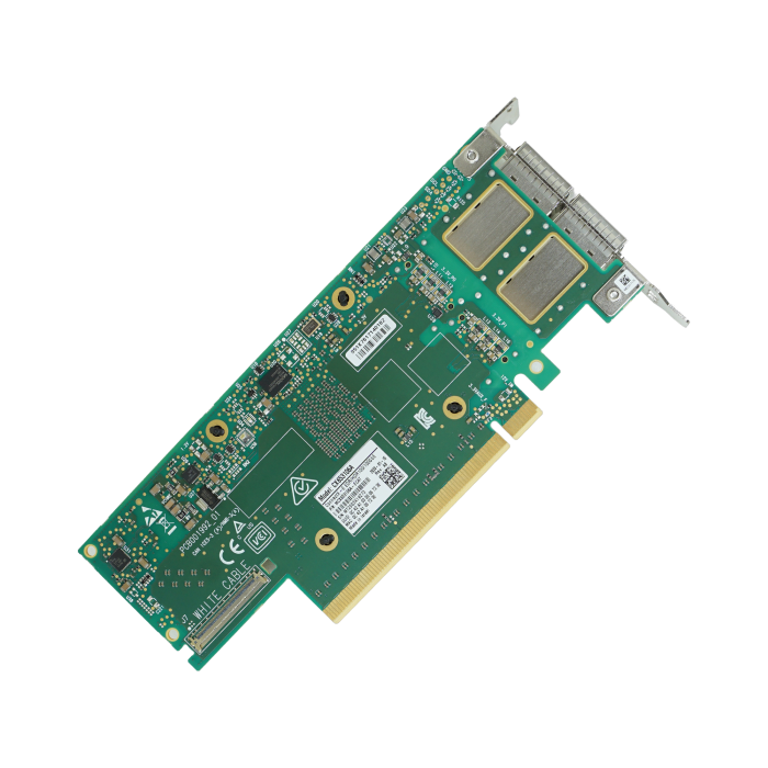 ITM0002559_c55925e18244_left_45.png