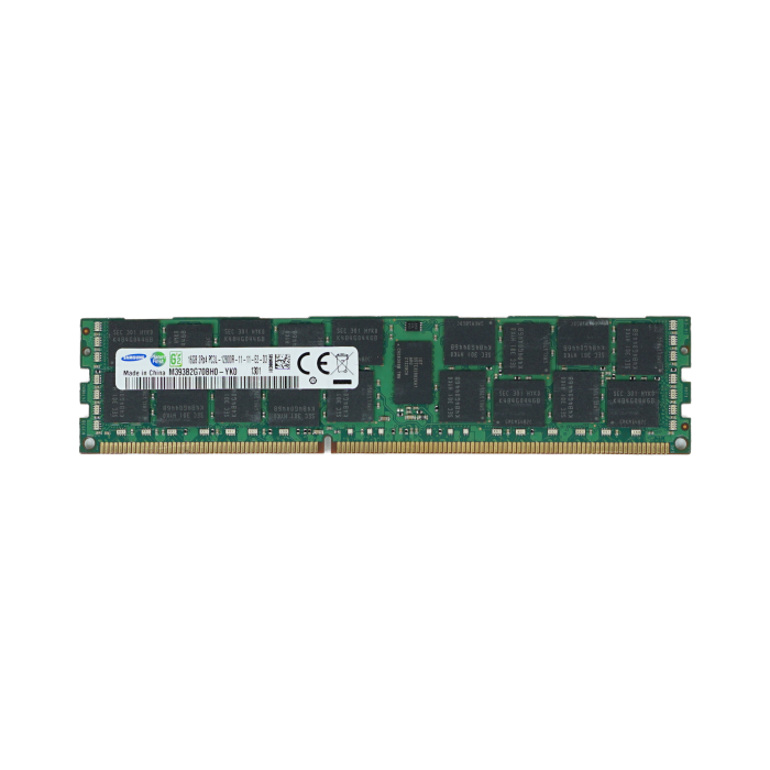 ITM0001316_f1664aa2e49c_front.png