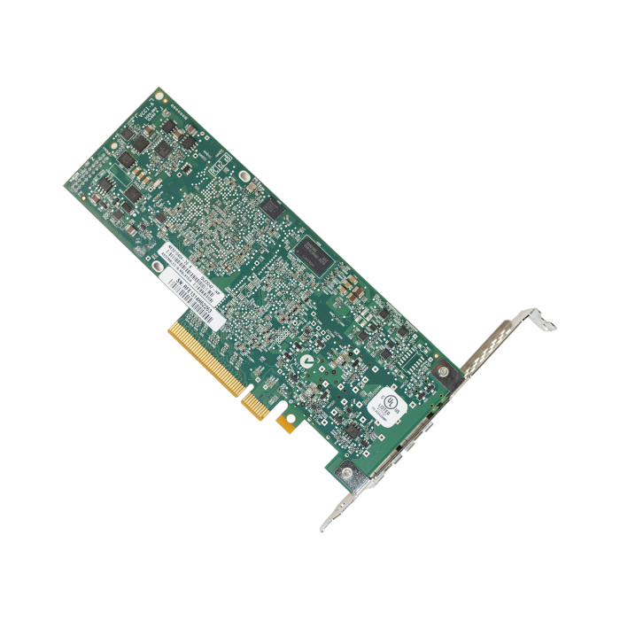ITM0003358_b6a186b8ad6a_right_45.png