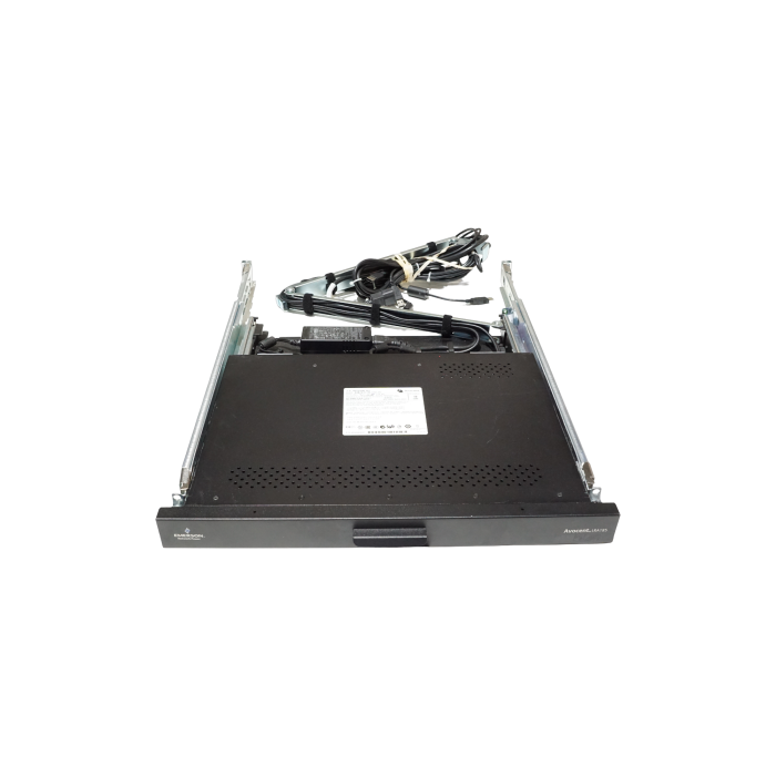 DSC02357.png