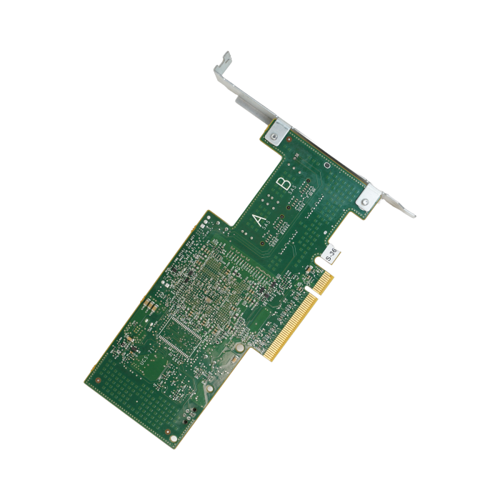 ITM0001291_1aad968e582a_left_45.png