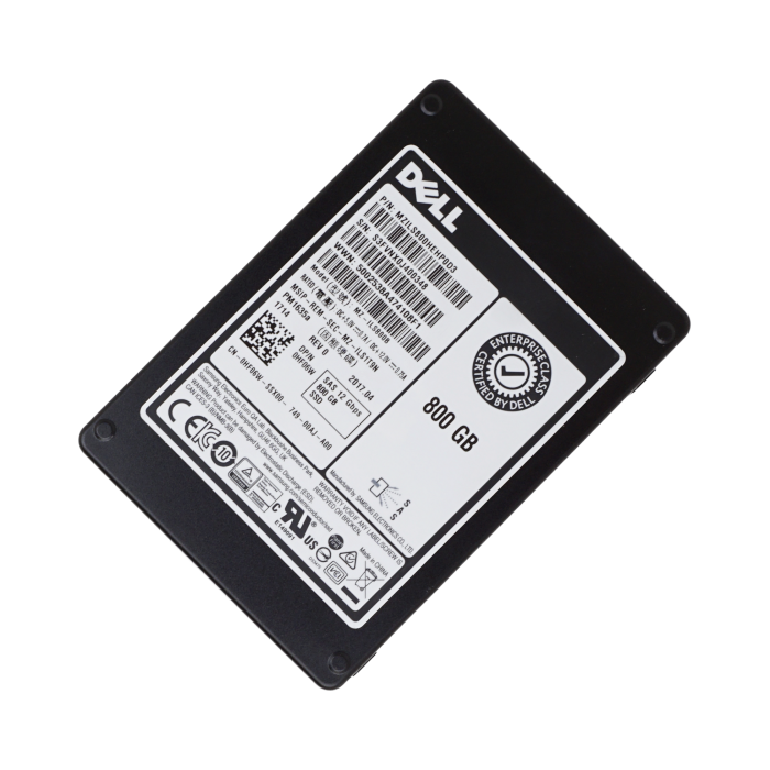 HF06W_ITM0002119_672ed449512d_right_45.png