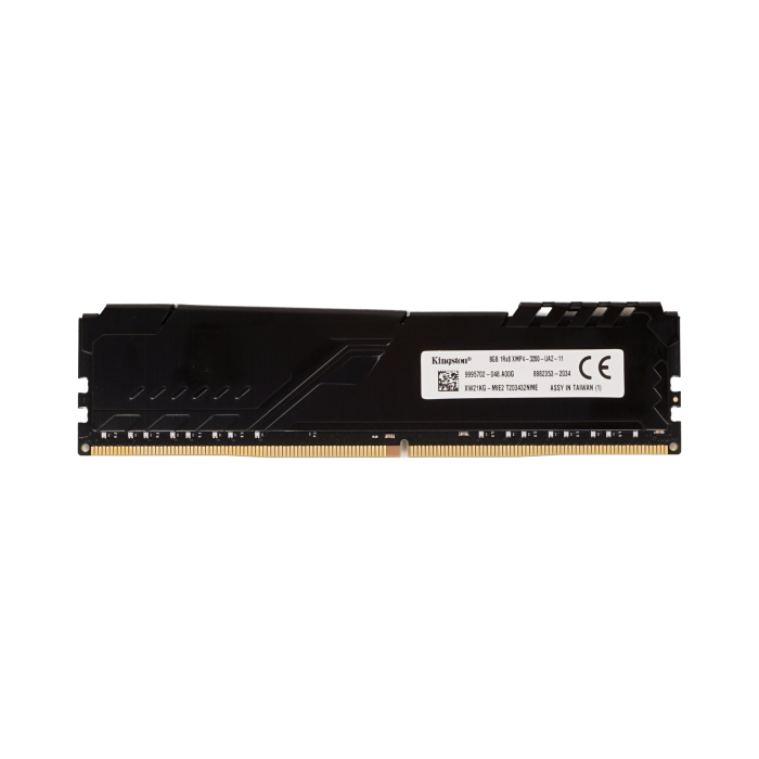 ITM0002074_6995f2d9fab4_front.png