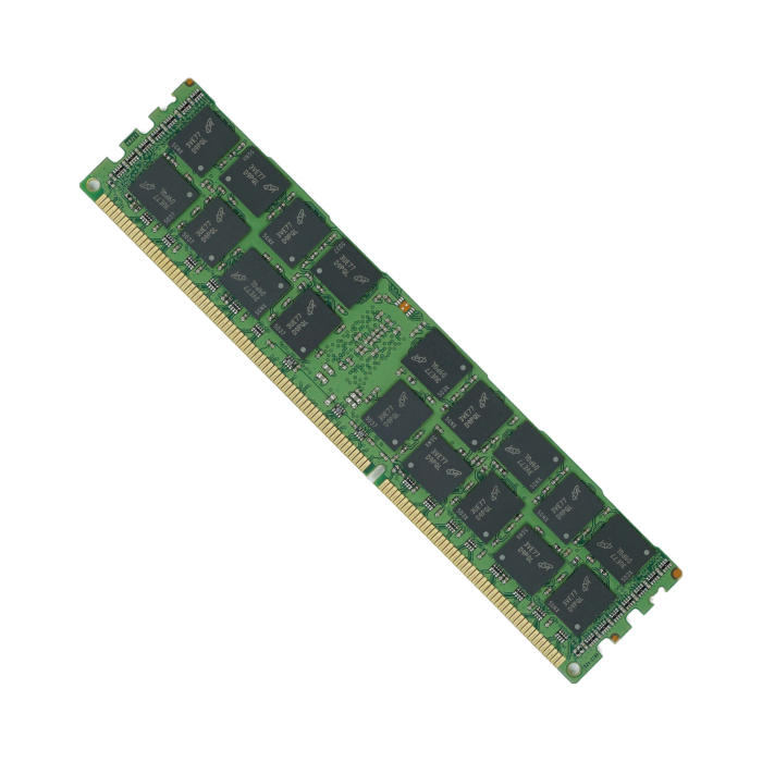ITM0001379_e5f5a8dd59b7_right_45.png
