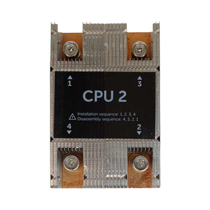 ITM0000601_cf117b91ddee_front.png