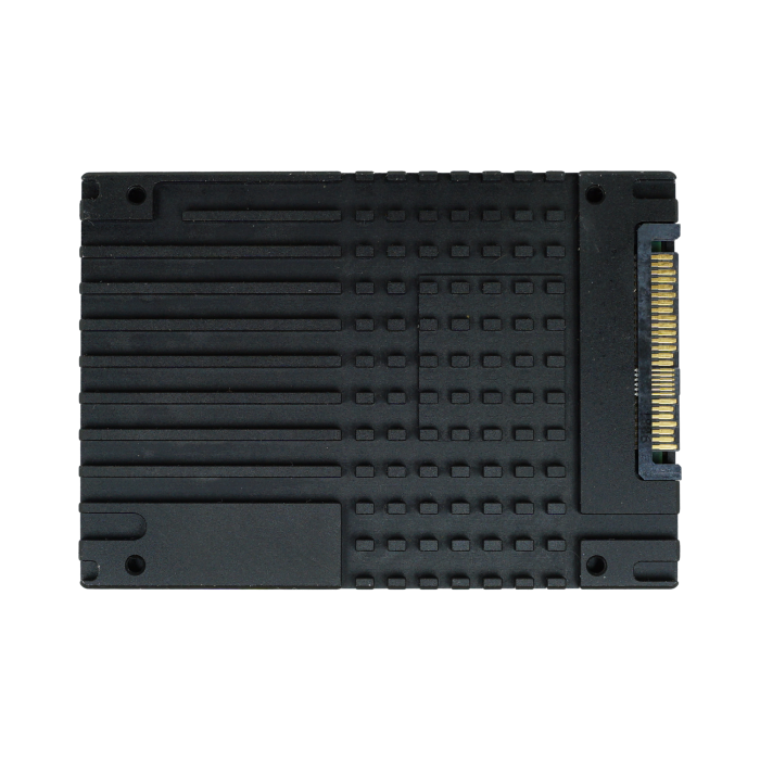 ITM0002771_789211eddb49_front.png